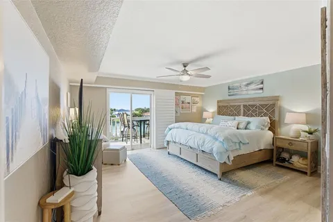 $989,000 | 544 Pinellas Bayway South, Unit F9, Tierra Verde, FL 33715