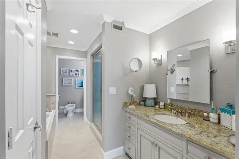 $989,000 | 544 Pinellas Bayway South, Unit F9, Tierra Verde, FL 33715