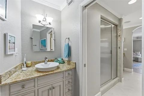 $989,000 | 544 Pinellas Bayway South, Unit F9, Tierra Verde, FL 33715