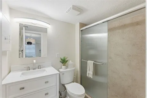 $989,000 | 544 Pinellas Bayway South, Unit F9, Tierra Verde, FL 33715