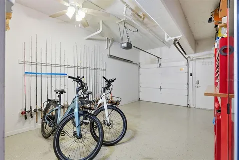 $989,000 | 544 Pinellas Bayway South, Unit F9, Tierra Verde, FL 33715