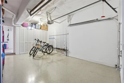 $989,000 | 544 Pinellas Bayway South, Unit F9, Tierra Verde, FL 33715