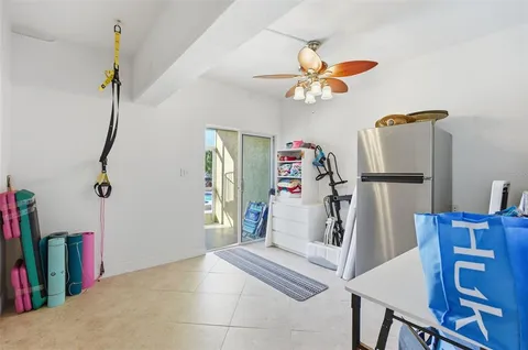 $989,000 | 544 Pinellas Bayway South, Unit F9, Tierra Verde, FL 33715