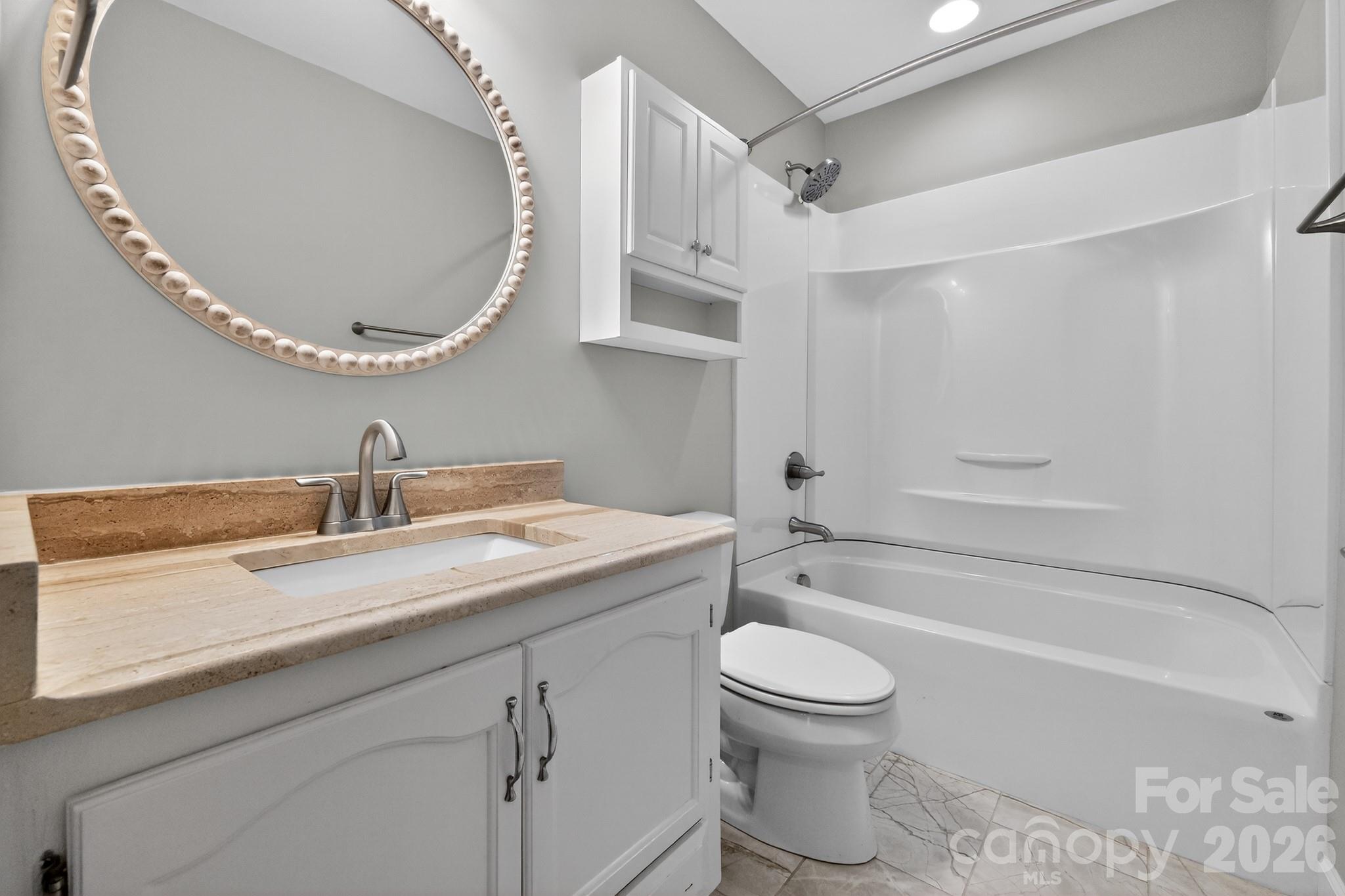 4382 Cross Ridge Drive Gastonia, NC 28056 - Photo 11 of 16