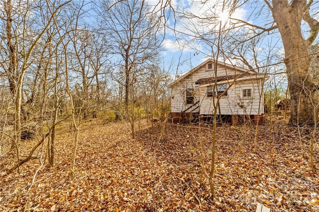 538 Haden Grove Church Road Linwood, NC 27299 - Photo 13 of 20 Gallery Image 13