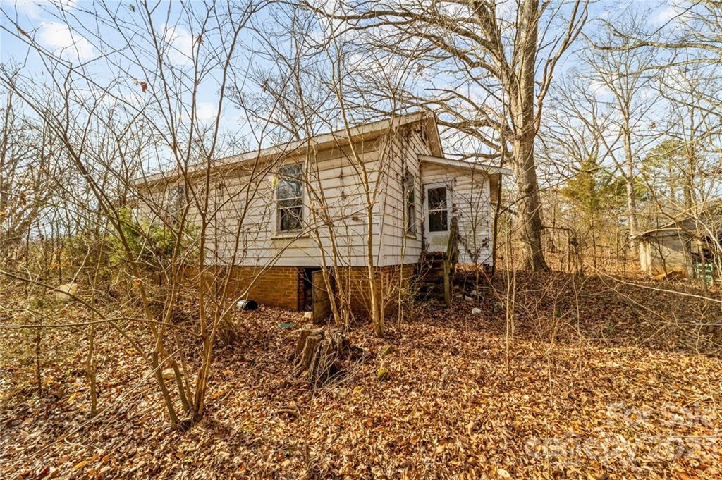 538 Haden Grove Church Road Linwood, NC 27299 - Photo 14 of 20 Gallery Image 14