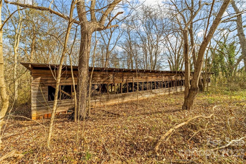 538 Haden Grove Church Road Linwood, NC 27299 - Photo 15 of 20 Gallery Image 15