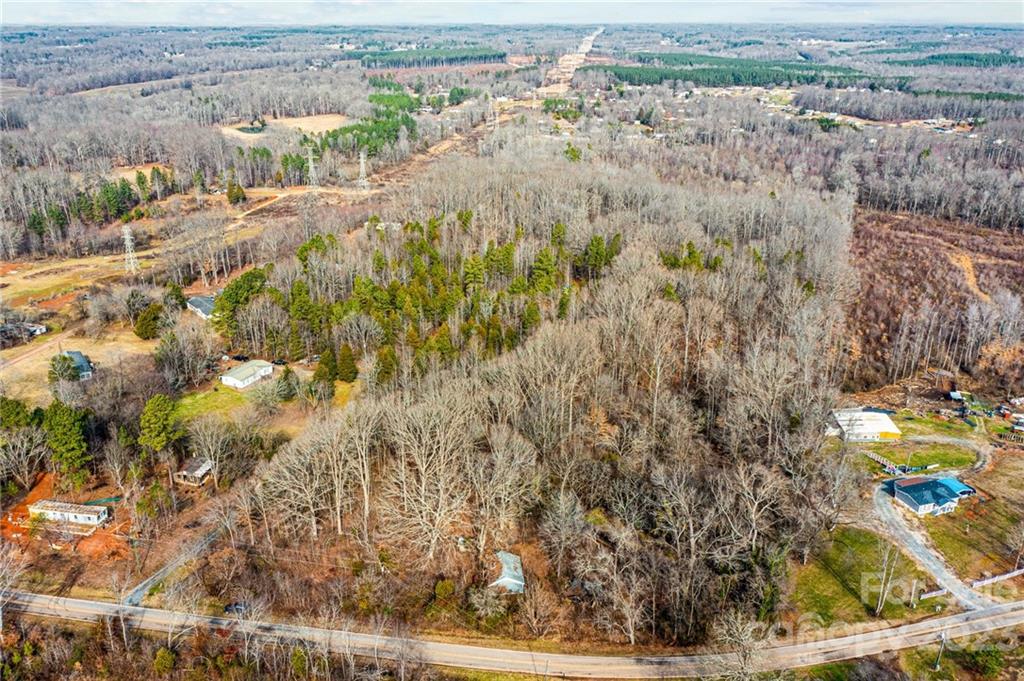 538 Haden Grove Church Road Linwood, NC 27299 - Photo 16 of 20 Gallery Image 16