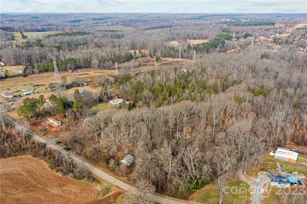 538 Haden Grove Church Road Linwood, NC 27299 - Photo 17 of 20 Gallery Image 17