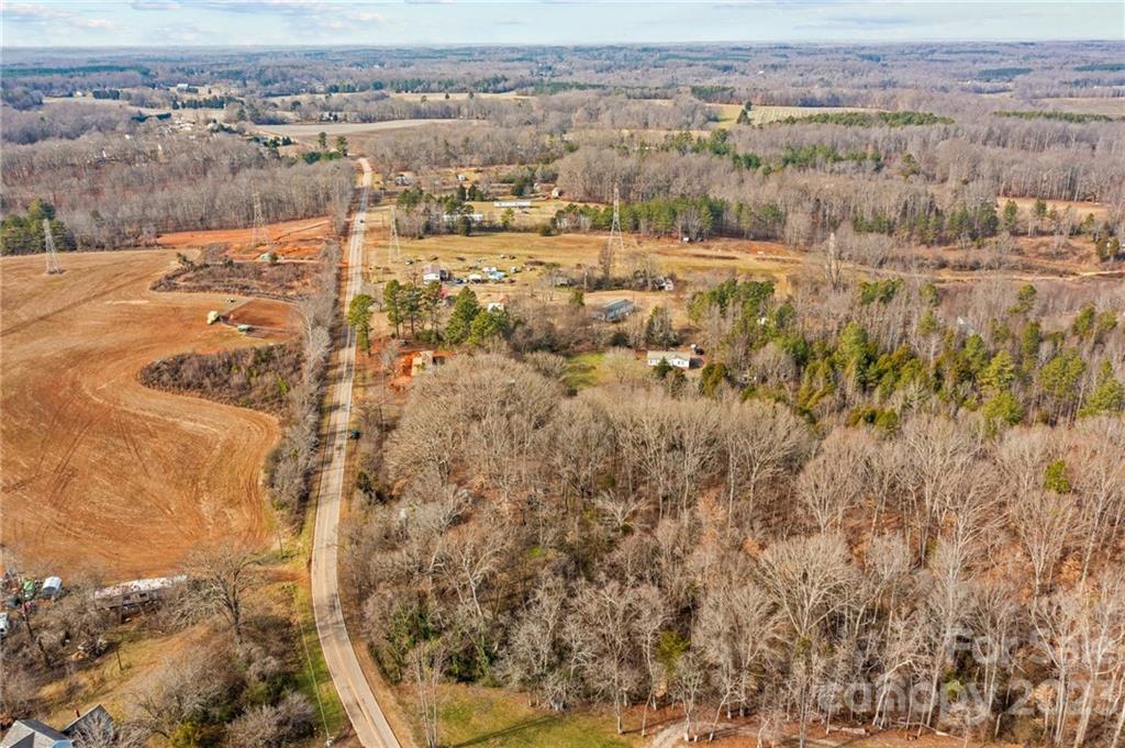 538 Haden Grove Church Road Linwood, NC 27299 - Photo 18 of 20 Gallery Image 18