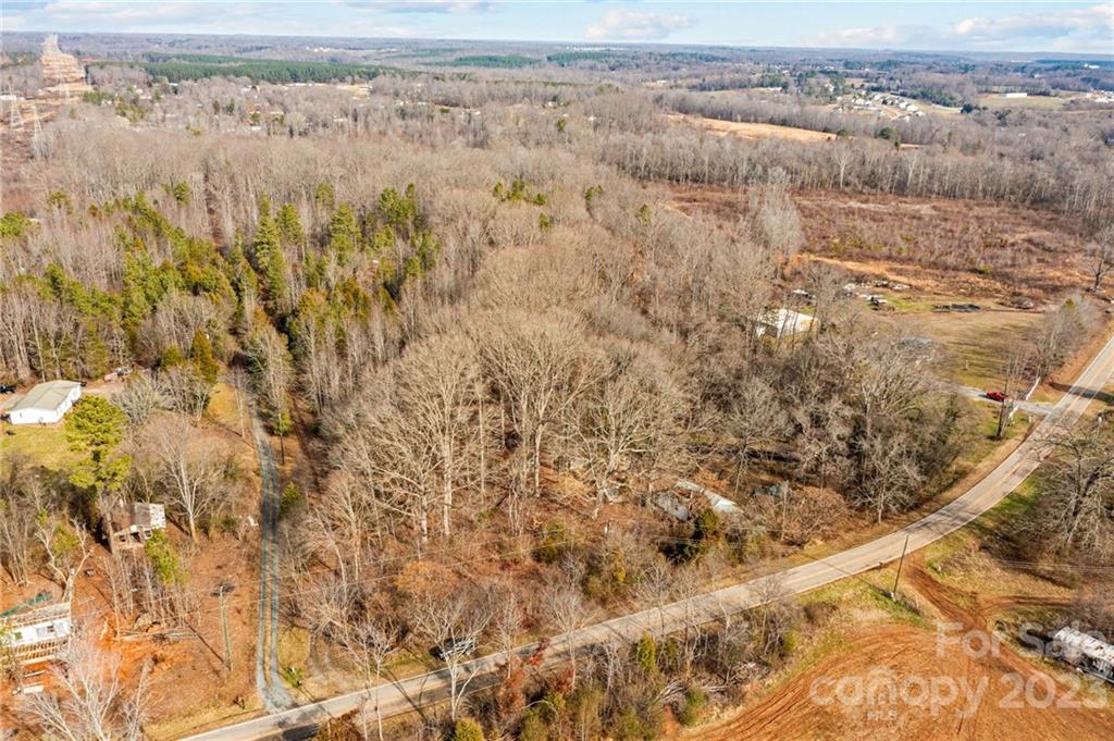 538 Haden Grove Church Road Linwood, NC 27299 - Photo 19 of 20 Gallery Image 19