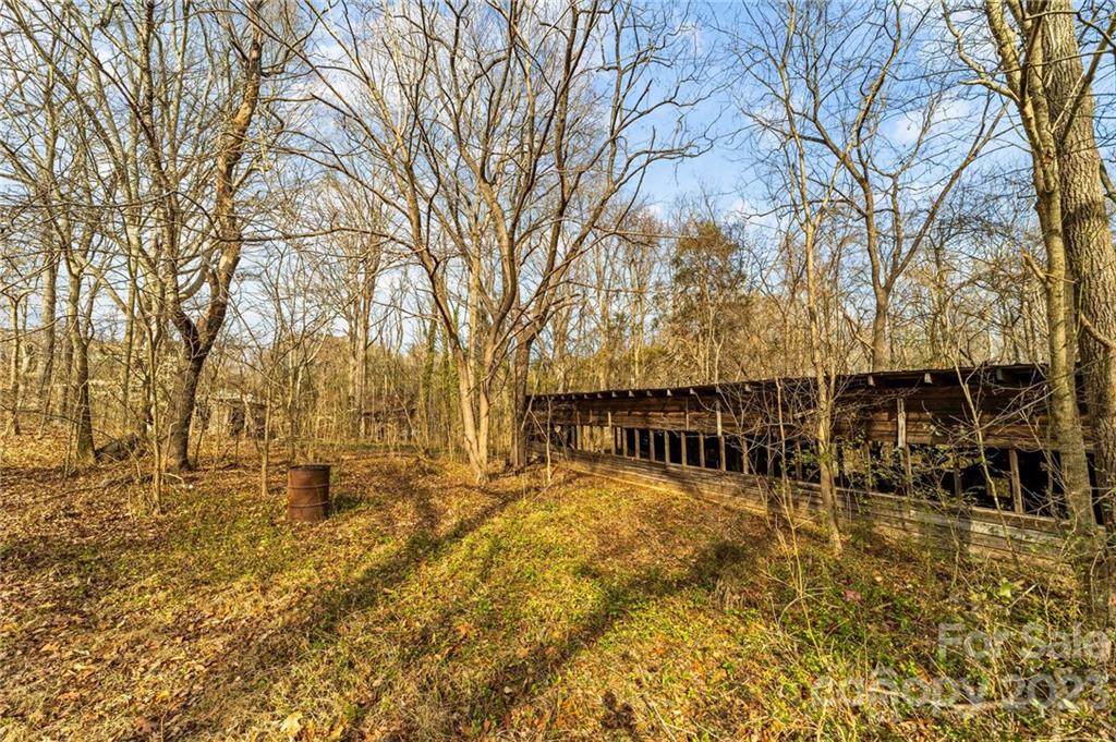 538 Haden Grove Church Road Linwood, NC 27299 - Photo 3 of 20 Gallery Image 3