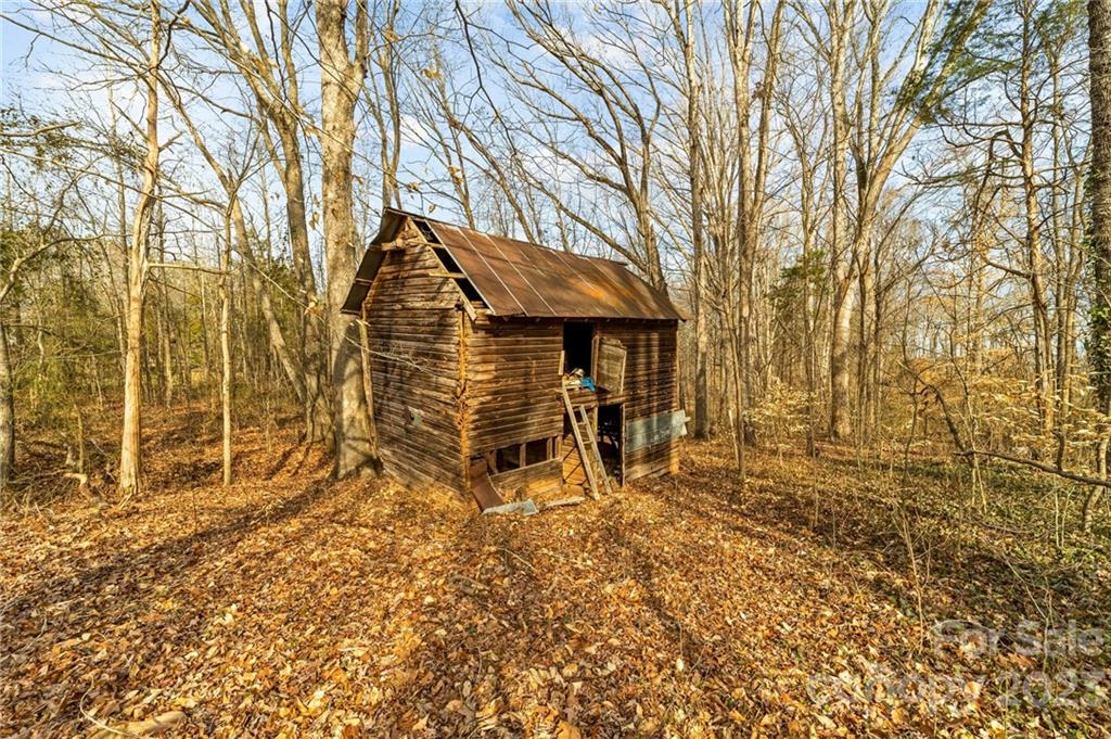 538 Haden Grove Church Road Linwood, NC 27299 - Photo 4 of 20 Gallery Image 4