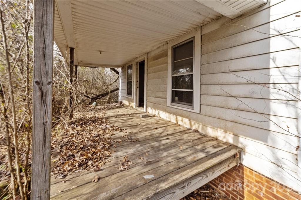 538 Haden Grove Church Road Linwood, NC 27299 - Photo 5 of 20 Gallery Image 5