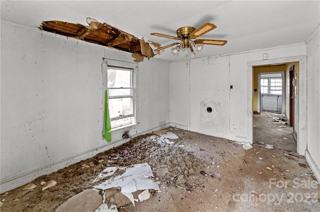 538 Haden Grove Church Road Linwood, NC 27299 - Photo 6 of 20 Gallery Image 6