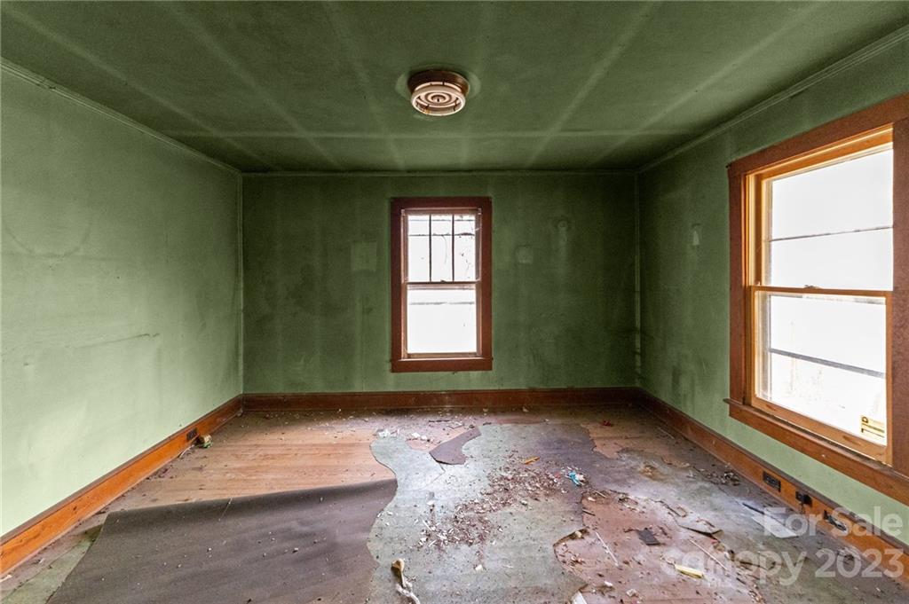538 Haden Grove Church Road Linwood, NC 27299 - Photo 7 of 20 Gallery Image 7