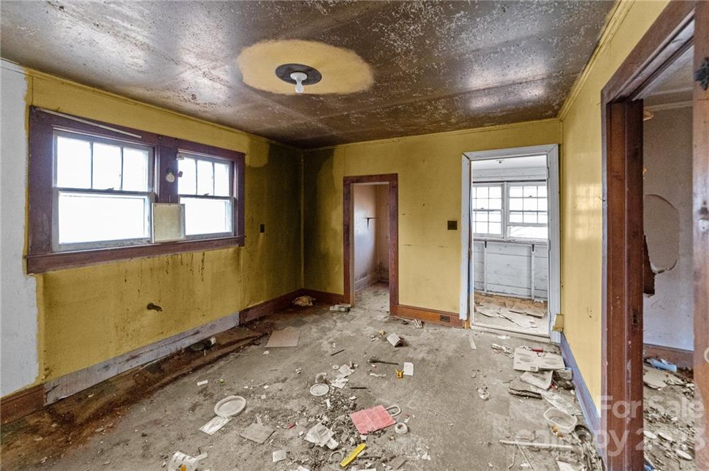 538 Haden Grove Church Road Linwood, NC 27299 - Photo 8 of 20 Gallery Image 8
