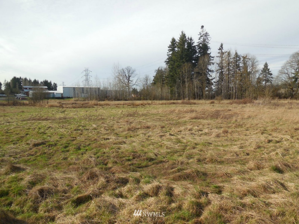 1781 Bishop Road Chehalis, WA 98532 - Photo 3 of 8 a view of an ocean