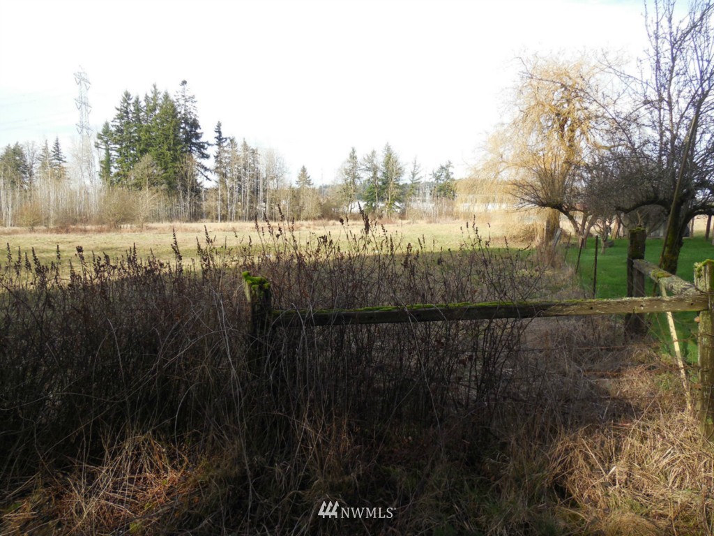 1781 Bishop Road Chehalis, WA 98532 - Photo 5 of 8 a view of outdoor space and yard