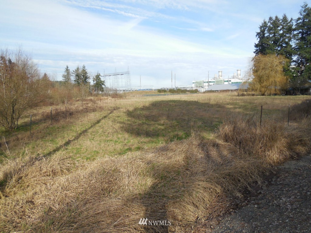 1781 Bishop Road Chehalis, WA 98532 - Photo 6 of 8