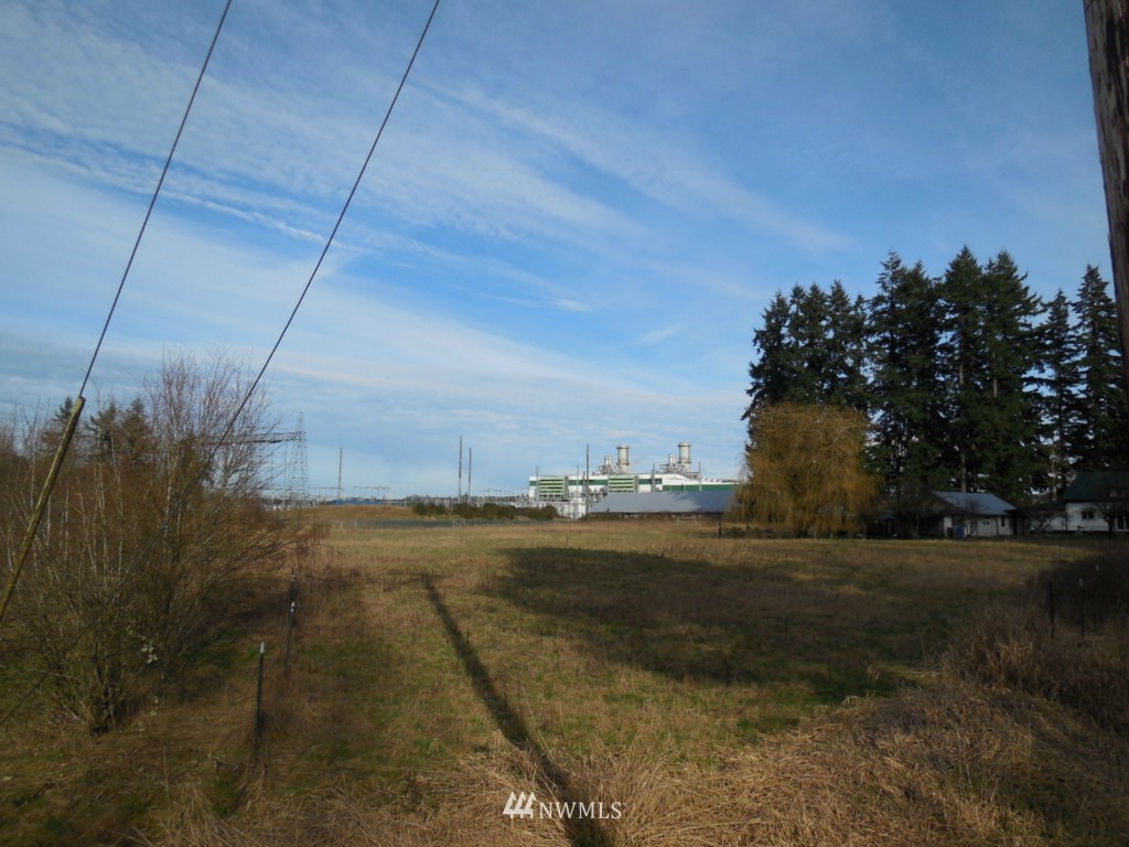 1781 Bishop Road Chehalis, WA 98532 - Photo 8 of 8