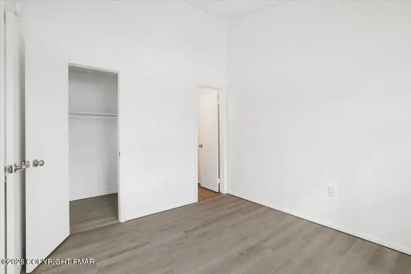 $1,875 | 145 Snowshoe Court, Unit 204, Mount Pocono, PA 18344