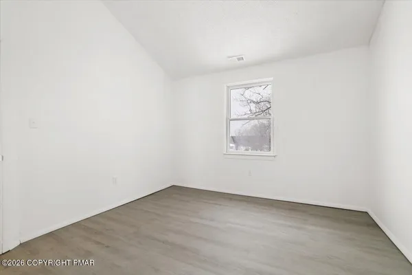 $1,875 | 145 Snowshoe Court, Unit 204, Mount Pocono, PA 18344