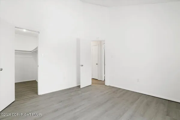 $1,875 | 145 Snowshoe Court, Unit 204, Mount Pocono, PA 18344