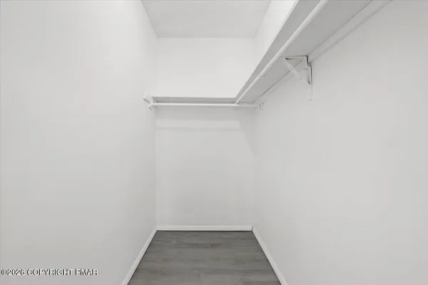 $1,875 | 145 Snowshoe Court, Unit 204, Mount Pocono, PA 18344