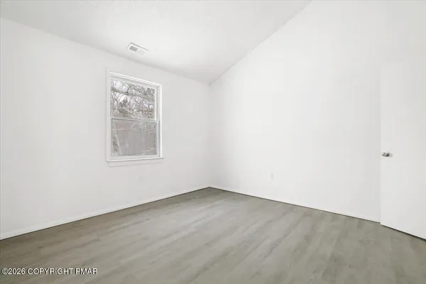 $1,875 | 145 Snowshoe Court, Unit 204, Mount Pocono, PA 18344