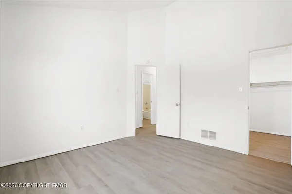 $1,875 | 145 Snowshoe Court, Unit 204, Mount Pocono, PA 18344