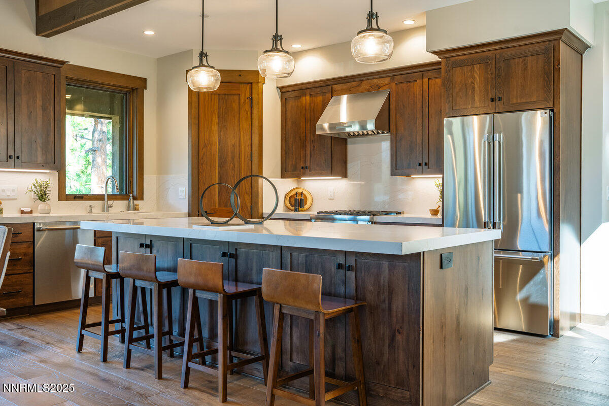 534 Headwaters Way Carson City, NV 89705 - Photo 8 of 39