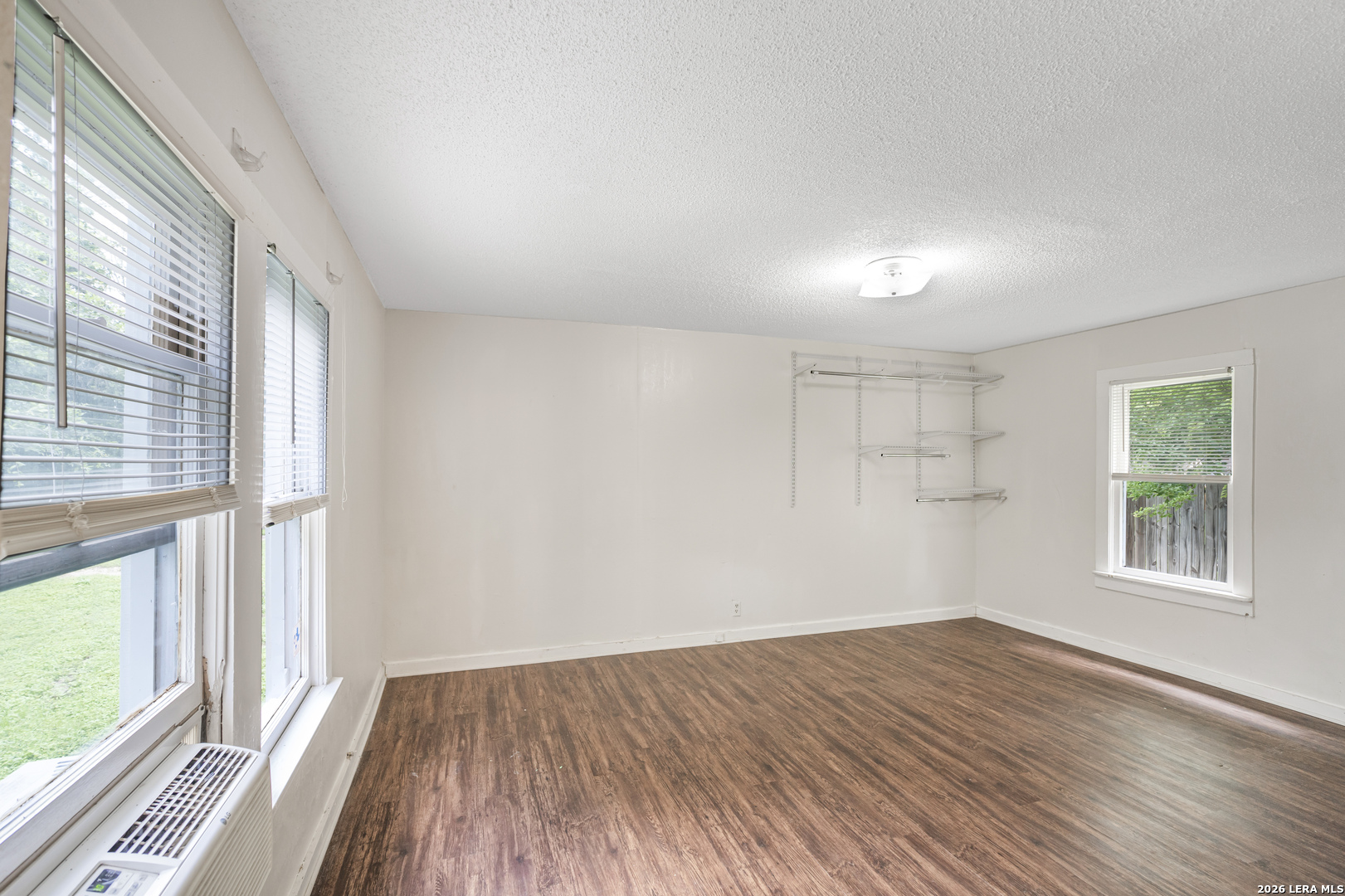 114 Short Street Boerne, TX 78006 - Photo 25 of 41