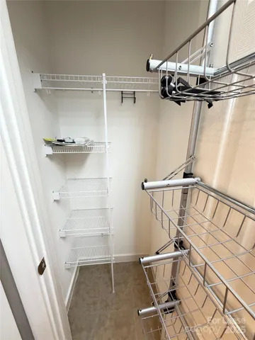 $2,600 | 29 Kaylor Drive, Arden, NC 28704