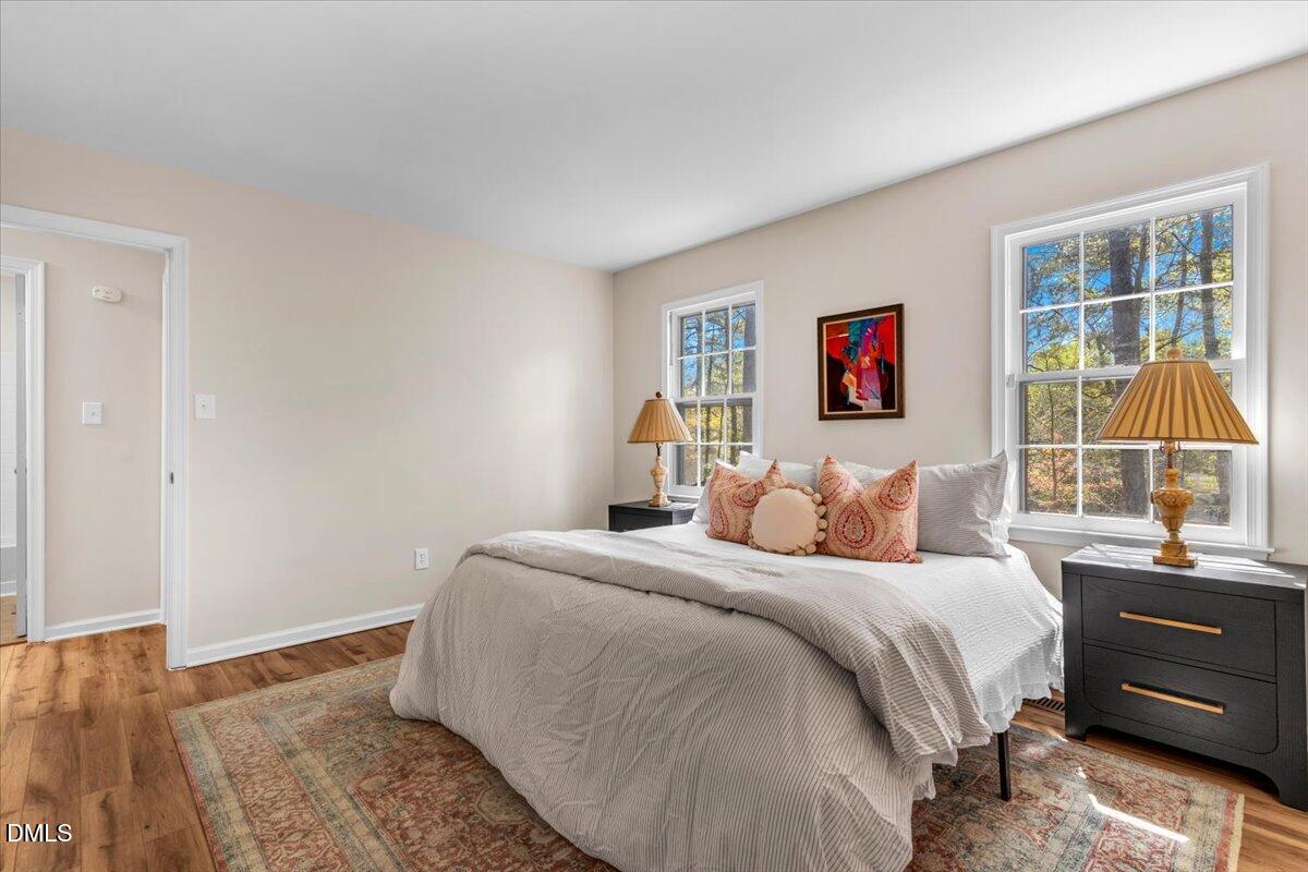 7904 Nugget Lane Raleigh, NC 27615 - Photo 33 of 69 60-Final 7904 Nugget Ln Raleigh-RJREM -9