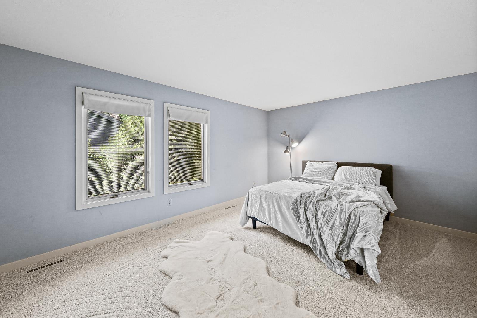 906 Handlebar Road Mishawaka, IN 46544 - Photo 16 of 34 Gallery Image 16