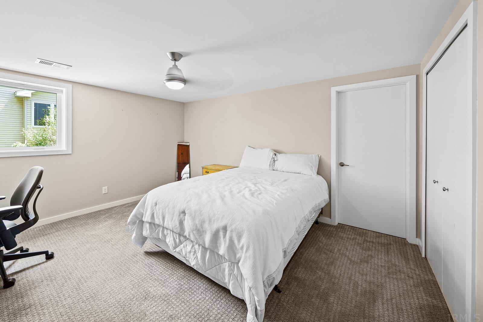 906 Handlebar Road Mishawaka, IN 46544 - Photo 23 of 34 Gallery Image 23