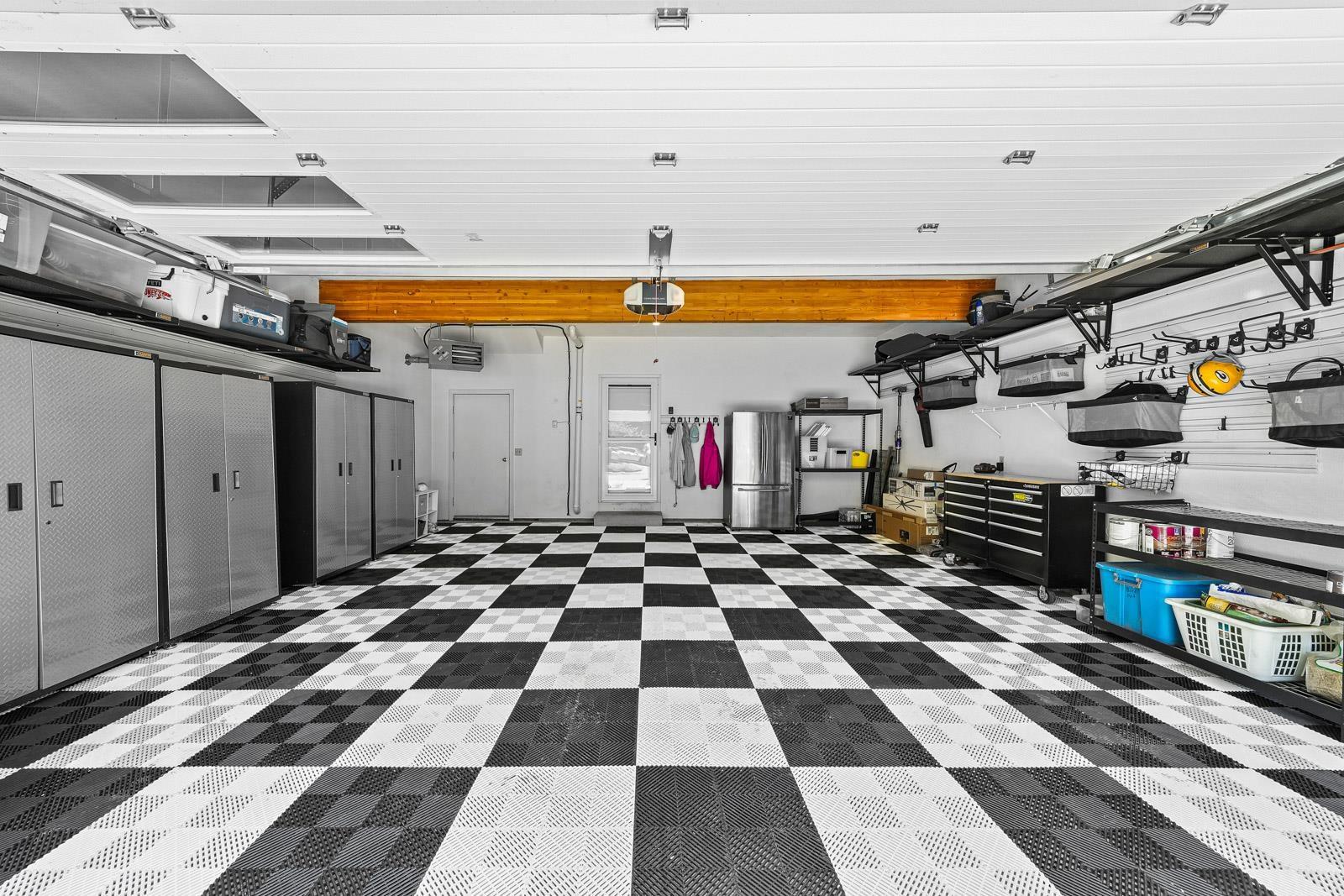 906 Handlebar Road Mishawaka, IN 46544 - Photo 27 of 34 Gallery Image 27