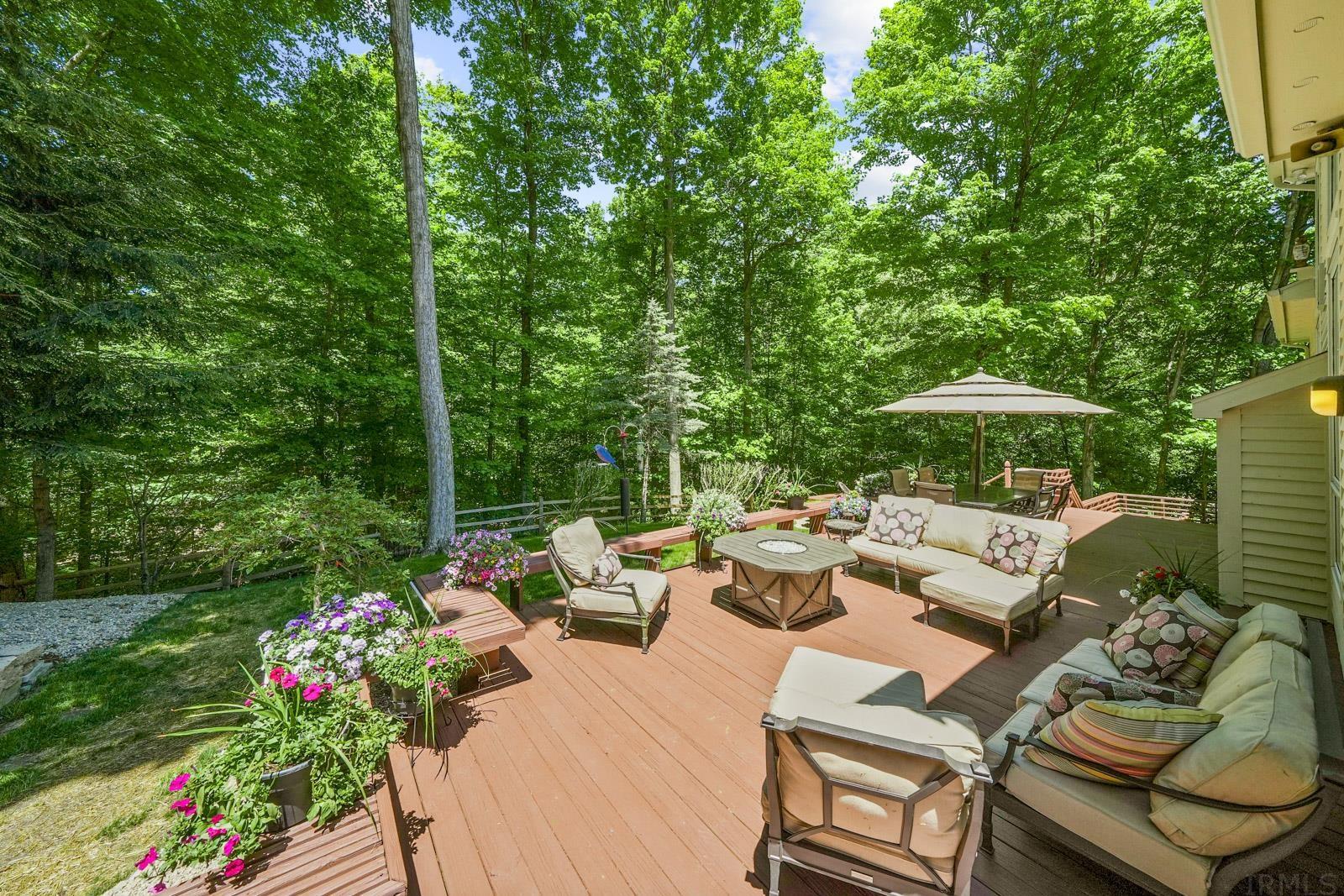 906 Handlebar Road Mishawaka, IN 46544 - Photo 28 of 34 Gallery Image 28
