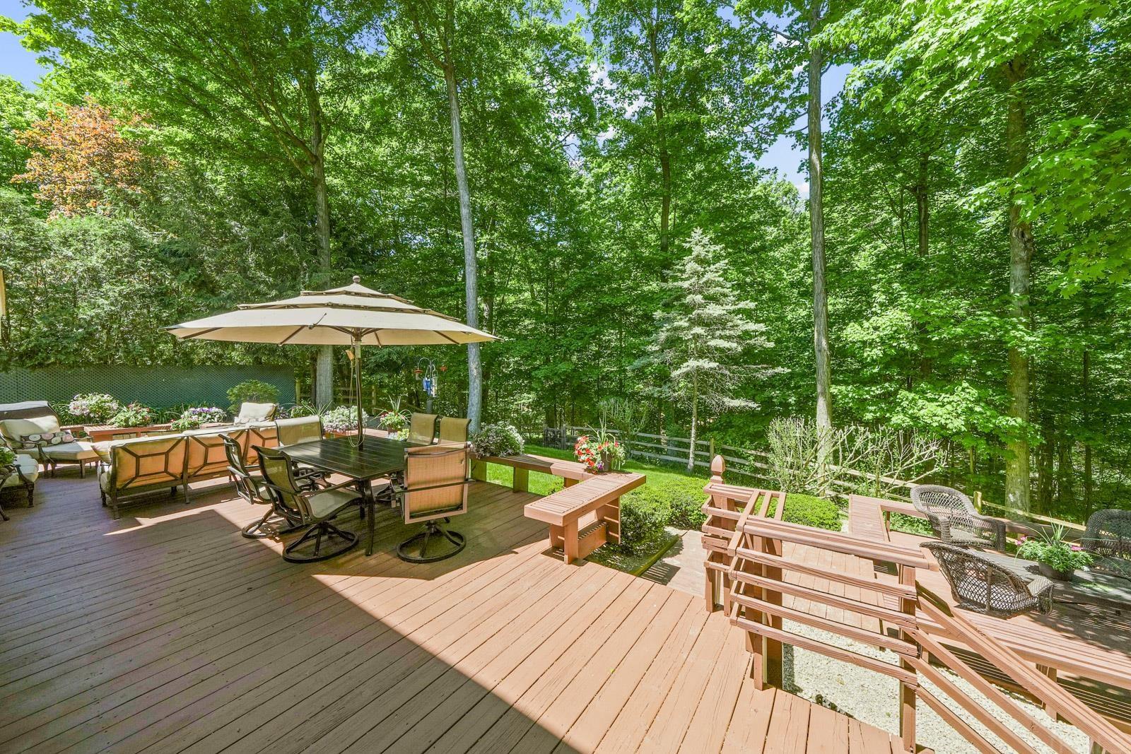 906 Handlebar Road Mishawaka, IN 46544 - Photo 29 of 34 Gallery Image 29