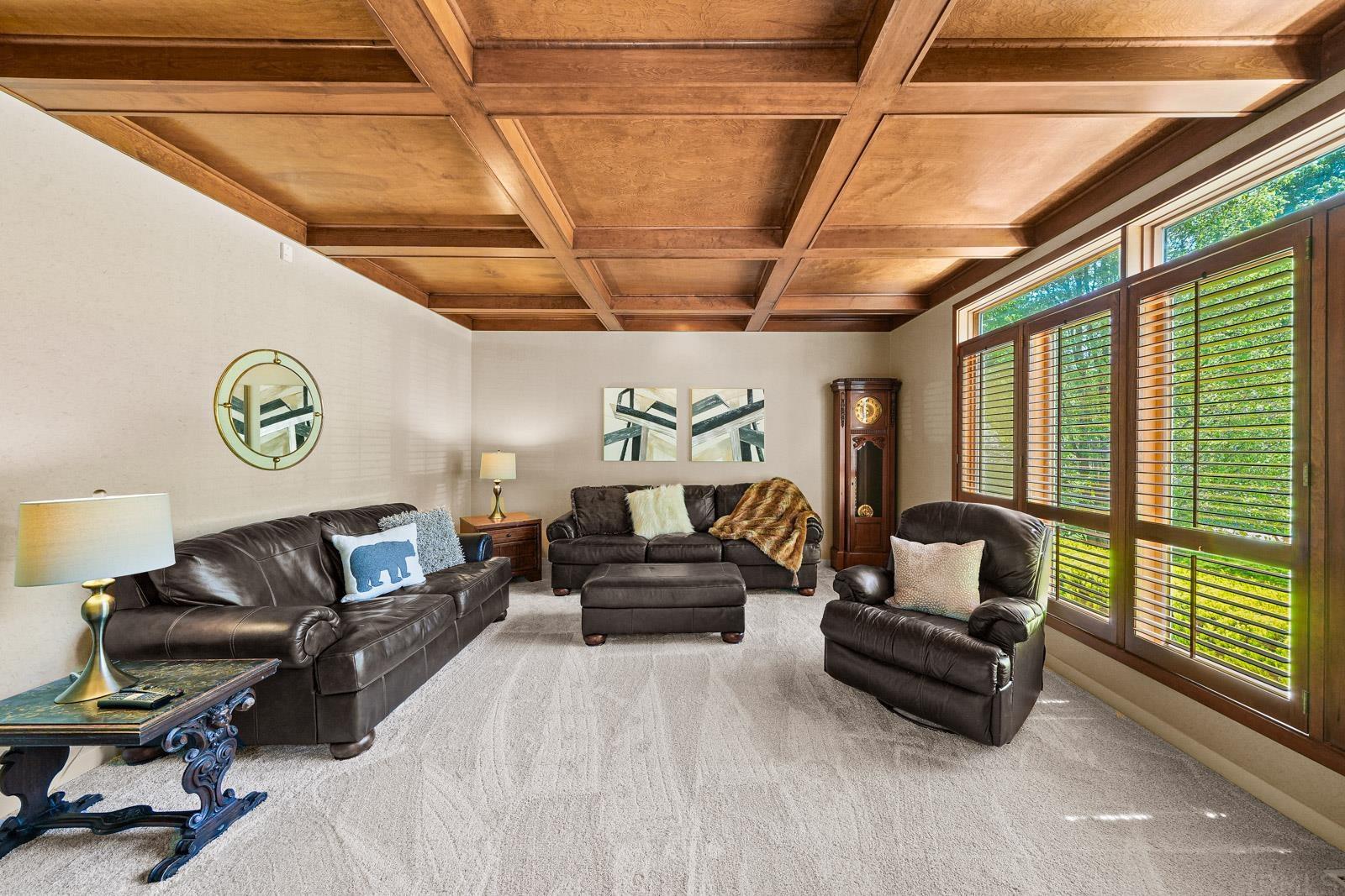 906 Handlebar Road Mishawaka, IN 46544 - Photo 10 of 34 Gallery Image 10
