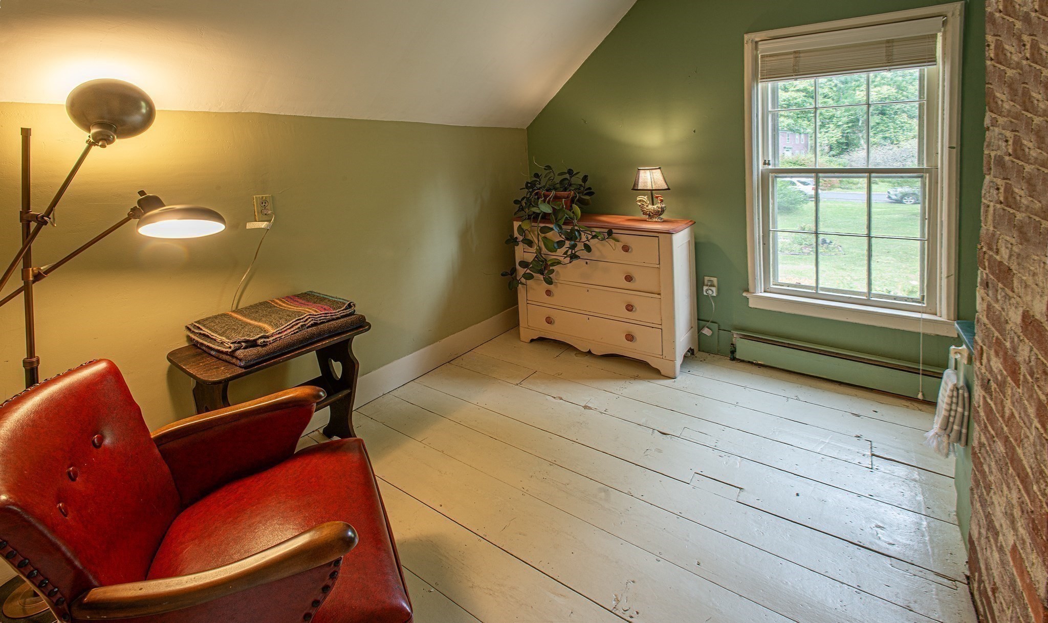 51 Baptist Hill Road Conway, MA 01341 - Photo 28 of 42 Gallery Image 28