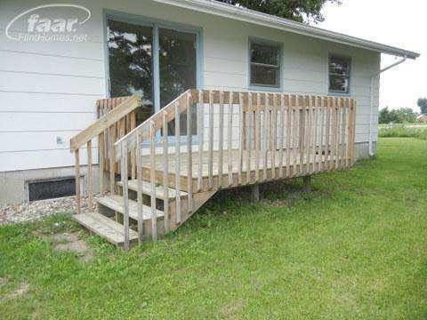 5648 Lytle Road Corunna, MI 48817 - Photo 12 of 15 20360945-11.JPG