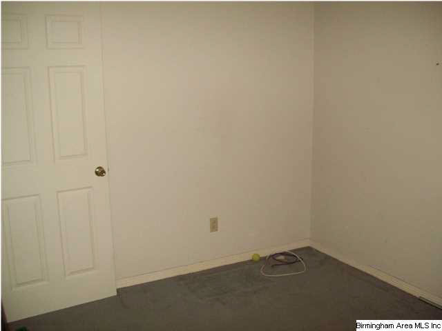 3395 Old Gap Road Bessemer, AL 35022 - Photo 21 of 31