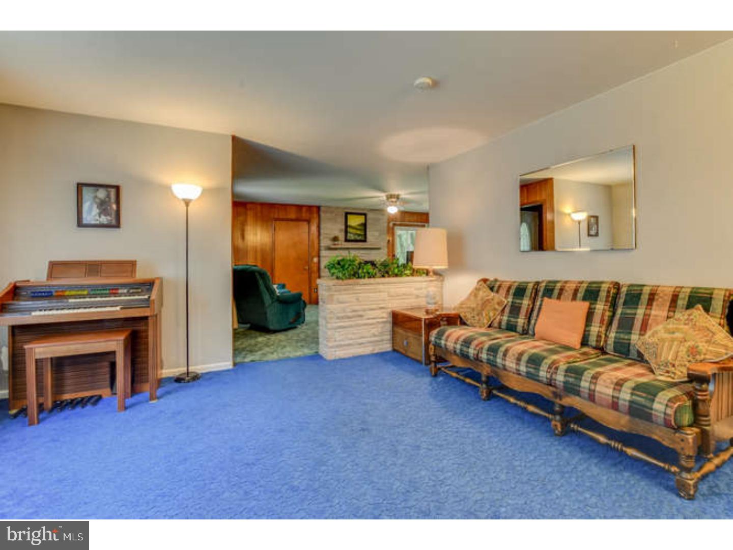 53 Spring Road Clarksburg, NJ 08510 - Photo 2 of 24