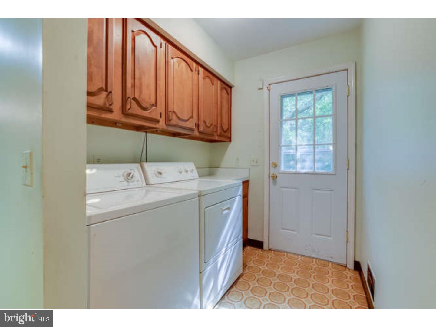 53 Spring Road Clarksburg, NJ 08510 - Photo 11 of 24