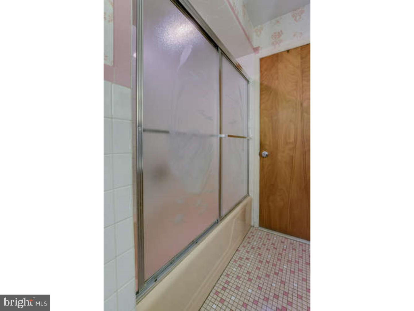 53 Spring Road Clarksburg, NJ 08510 - Photo 12 of 24