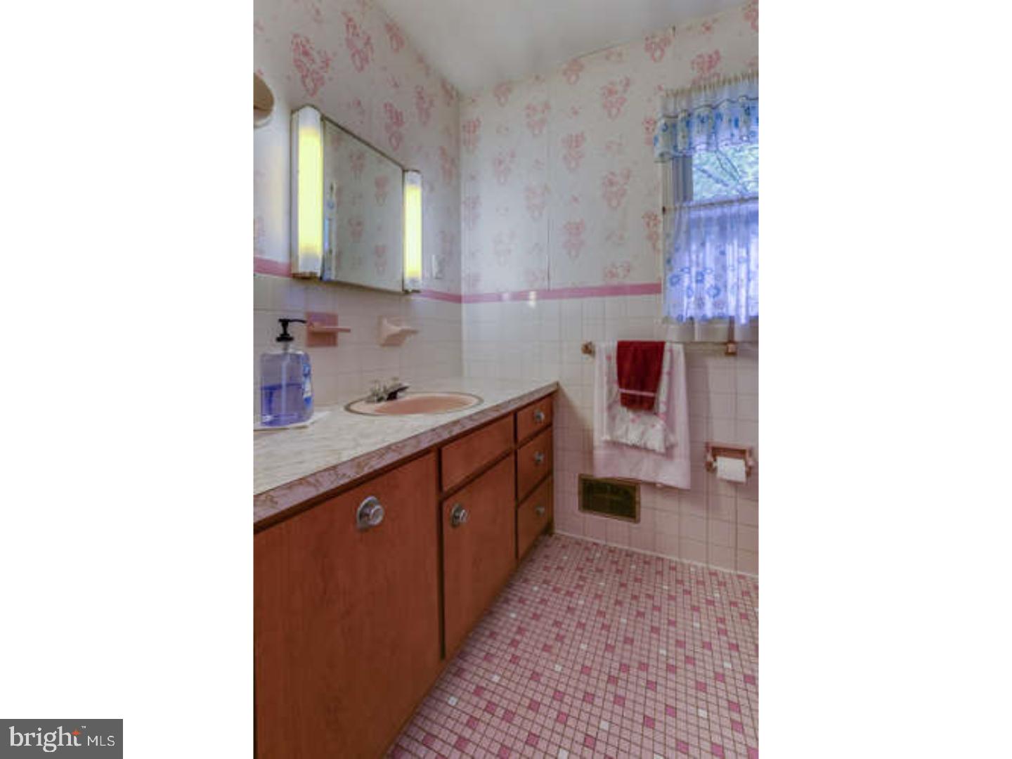 53 Spring Road Clarksburg, NJ 08510 - Photo 13 of 24