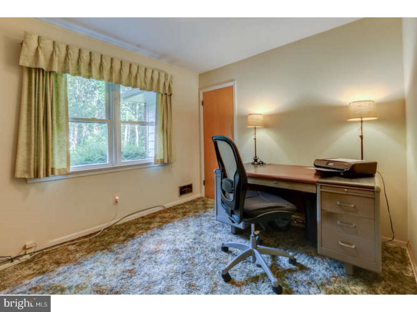 53 Spring Road Clarksburg, NJ 08510 - Photo 14 of 24