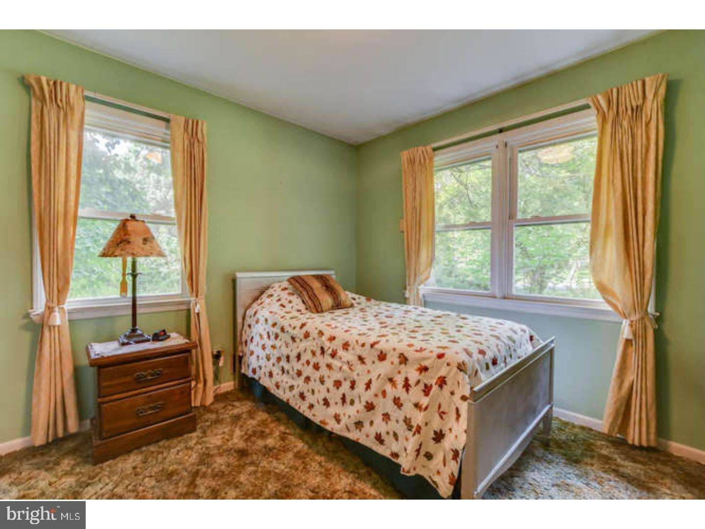 53 Spring Road Clarksburg, NJ 08510 - Photo 15 of 24